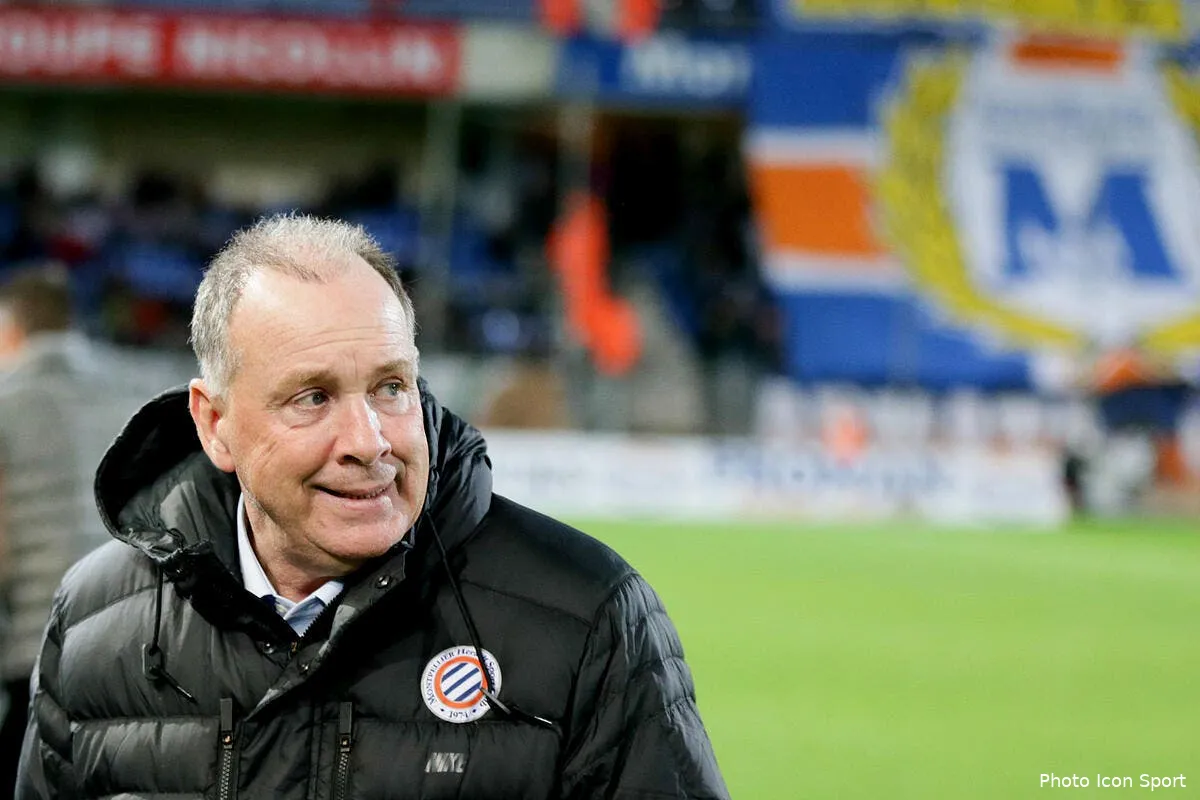 j fernandez demissionne courbis arrive iconsport guy 231113 10 0171319