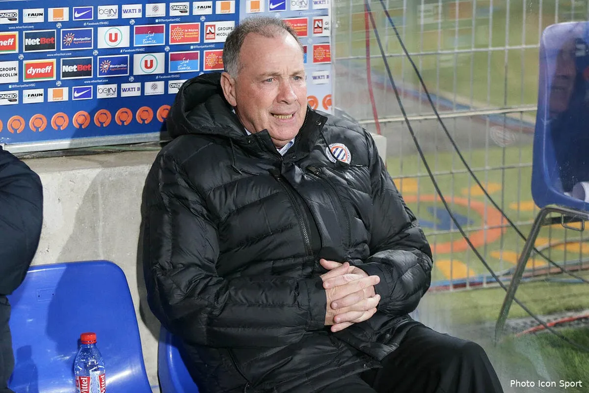 j fernandez part sous les critiques iconsport guy 231113 88 2371337