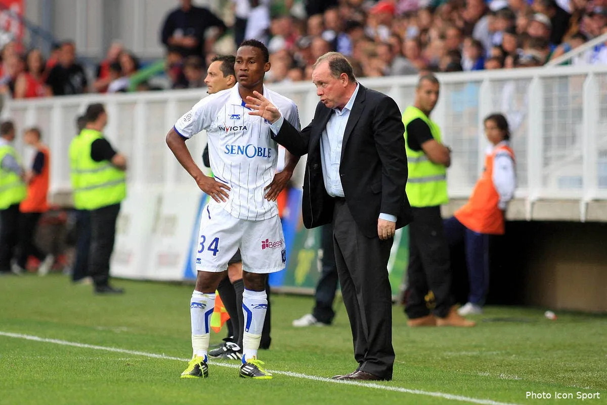 j fernandez proche de nancy et e baup pres d auxerre iconsport bac 070511 05 4520262