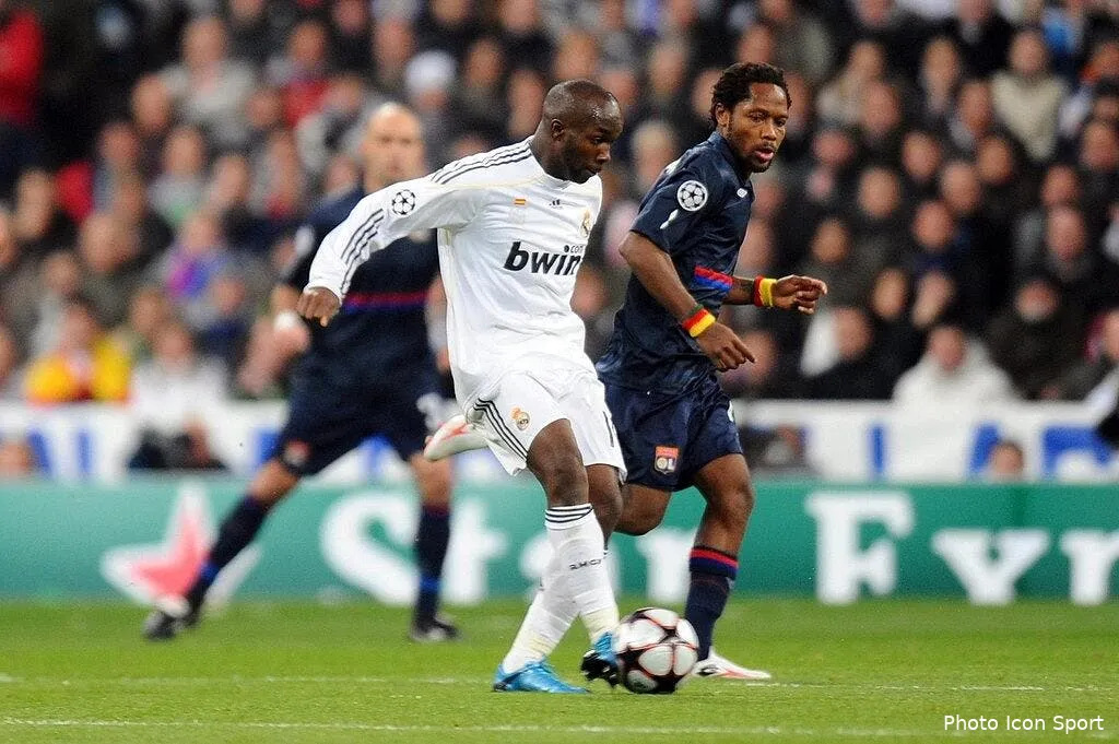 j fernandez voit un real plus fort contre l ol 64728 13416