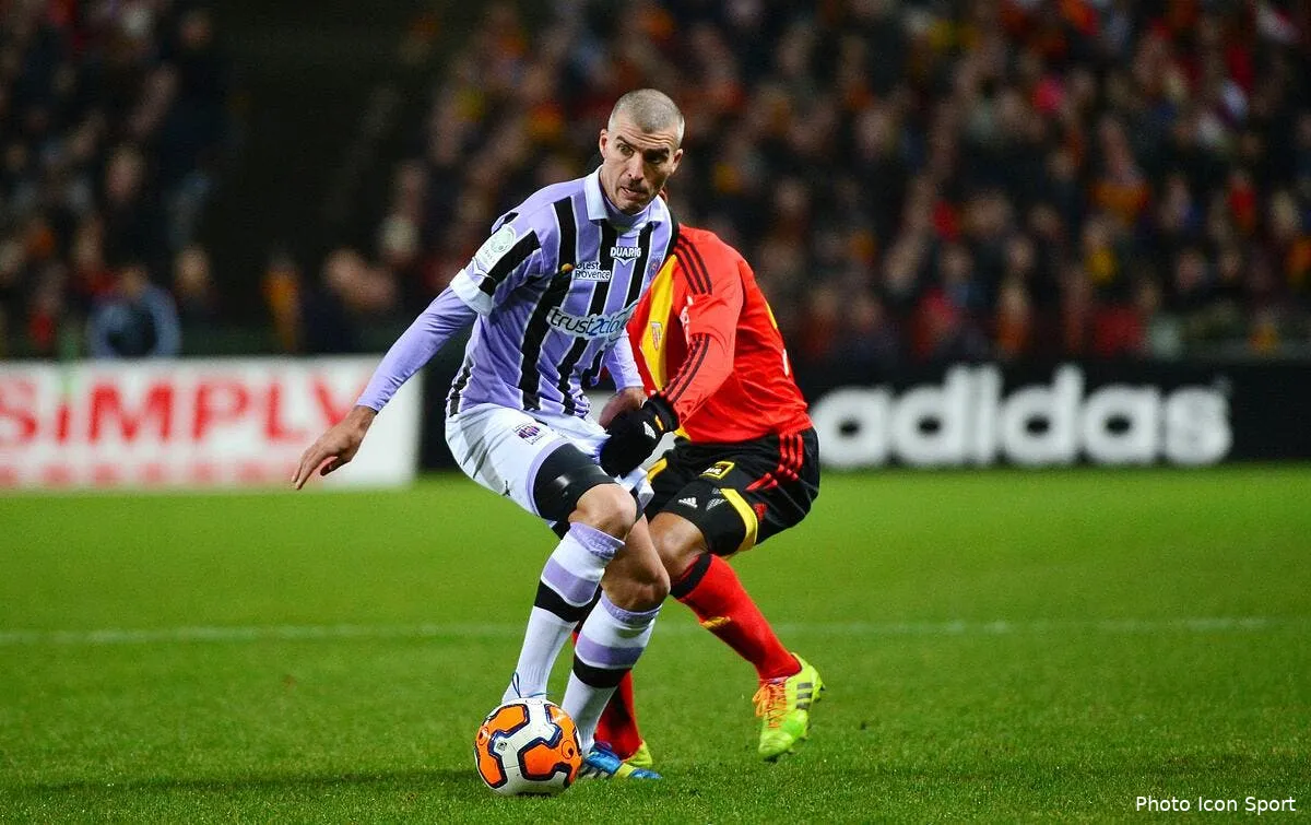 j leroy continue il signe au havre iconsport win 191213 06 4490157