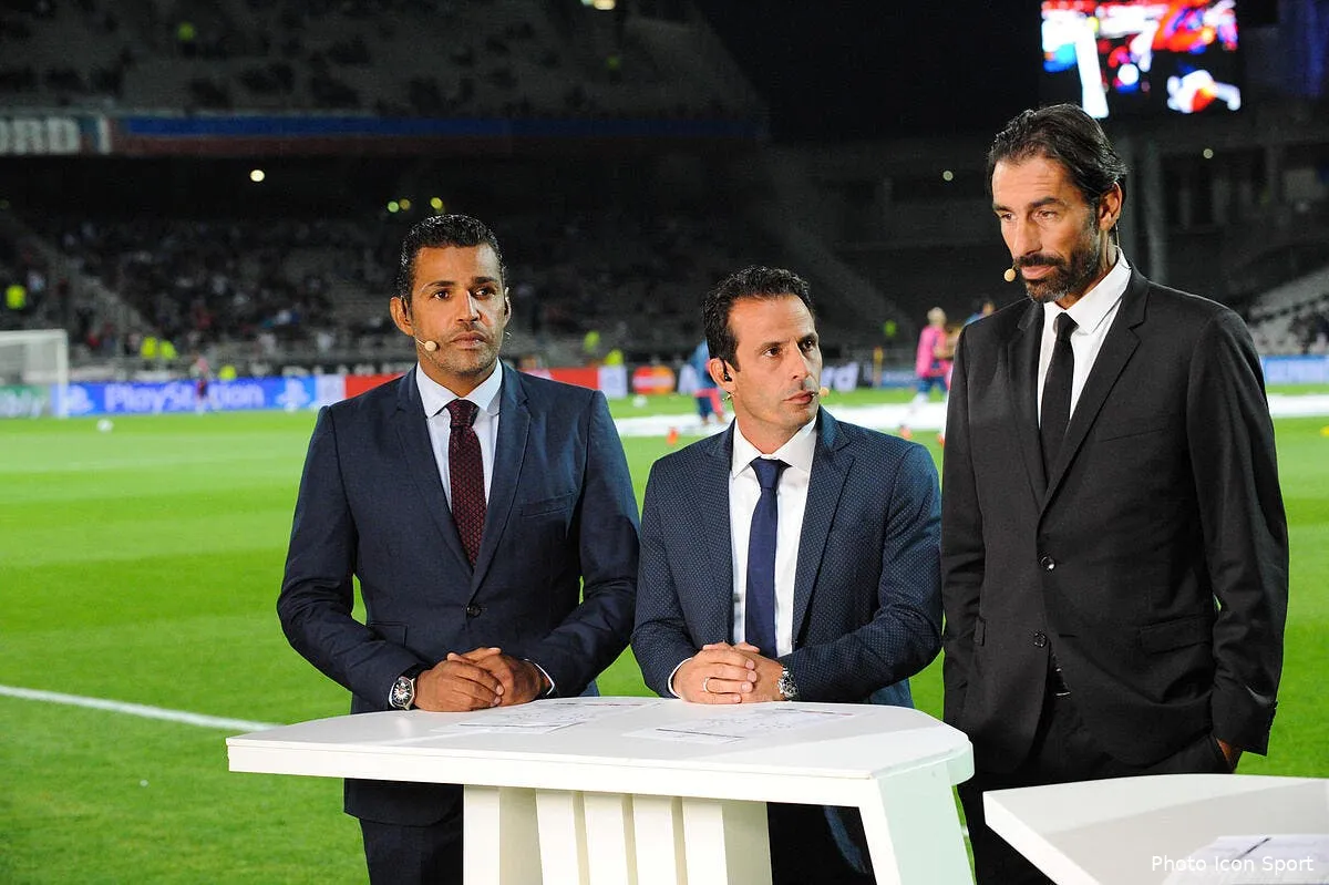 jackpot pour sfr pierre menes s insurge bein tombe des nues iconsport jpt 290915 08 58179596