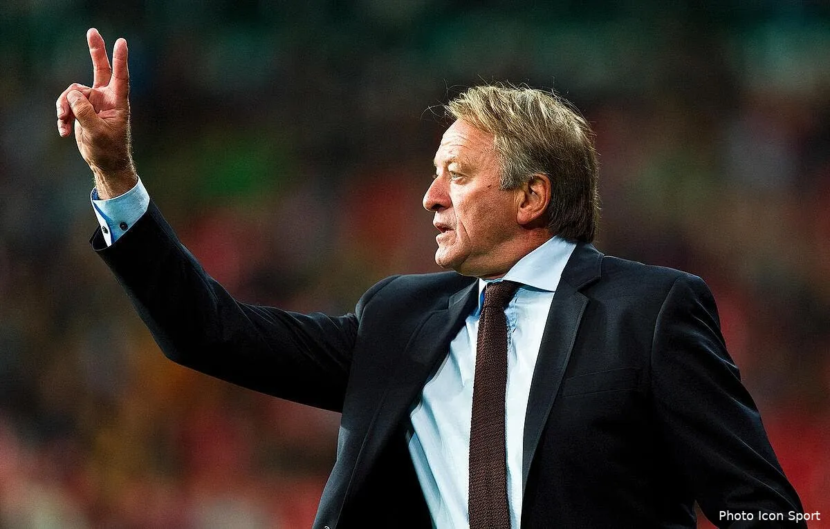 jacobs croit au miracle avec valenciennes iconsport frt 280413 08 0367591