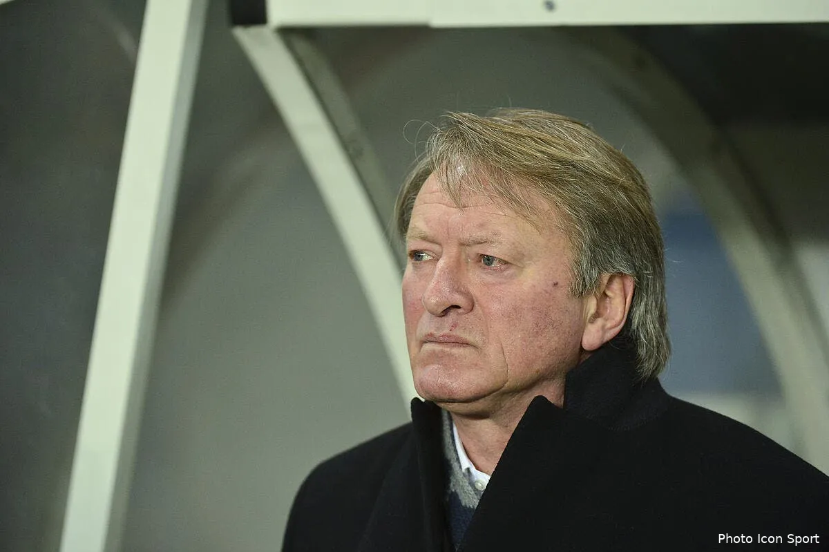 jacobs s arretera apres valenciennes iconsport wip 140214 38 0276739