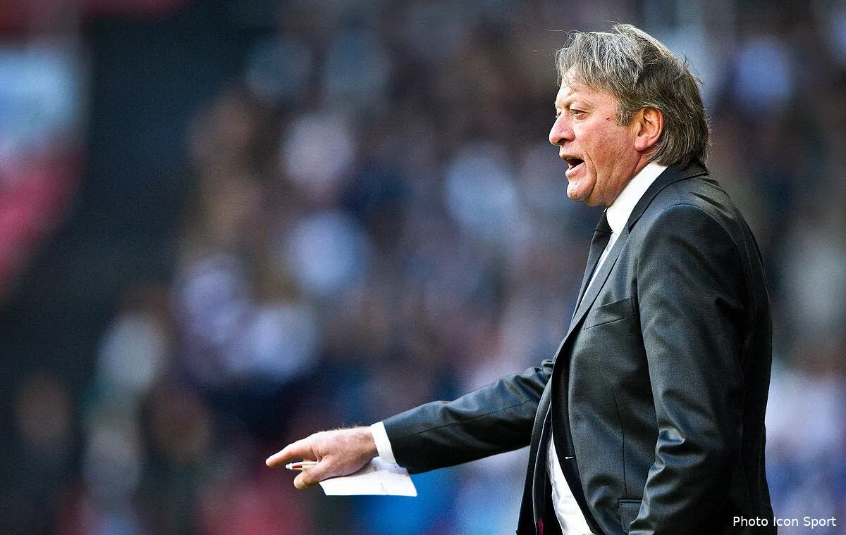 jacobs signera lundi a va pour deux ans iconsport frt 280413 08 0767543