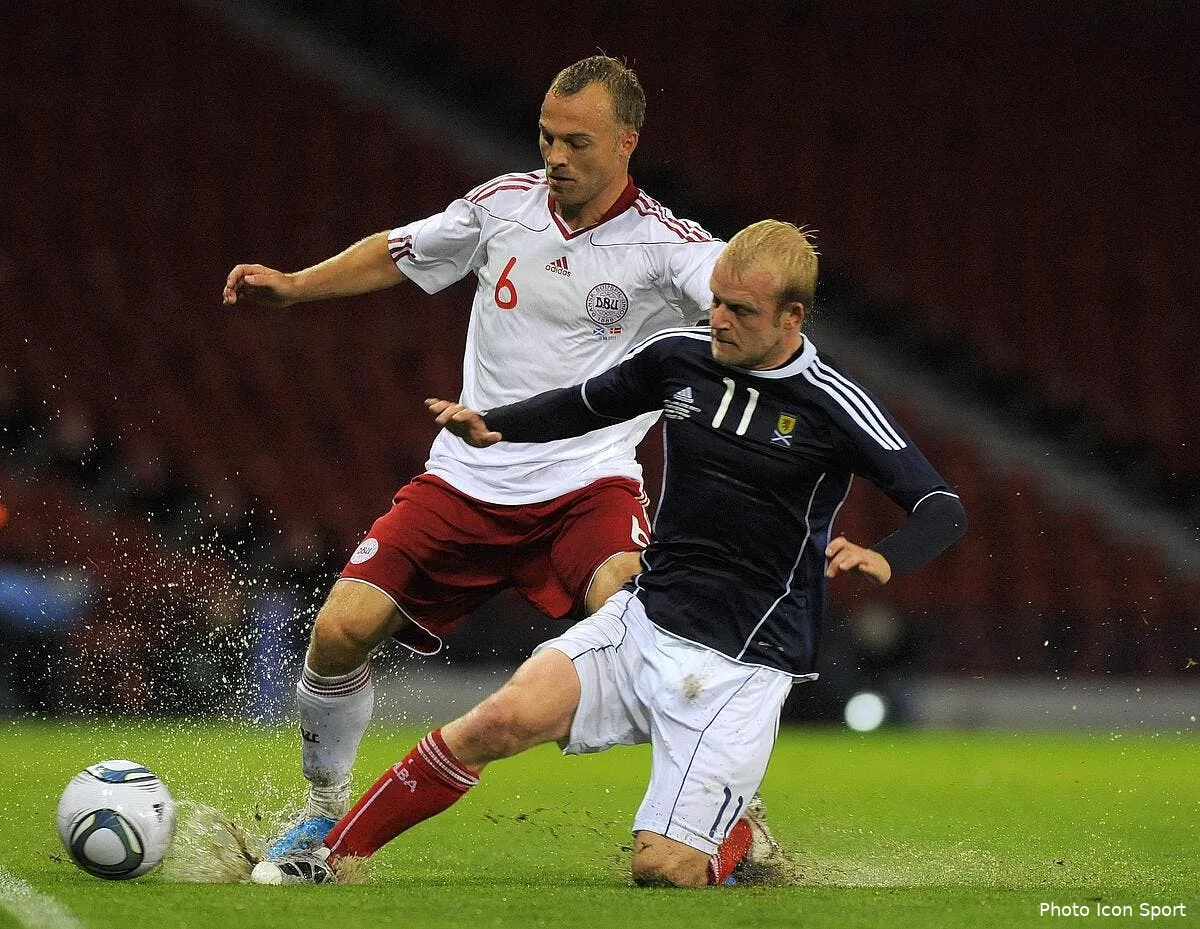 jacobsen la roue de secours de l asse iconsport spi 100811 101 2024634