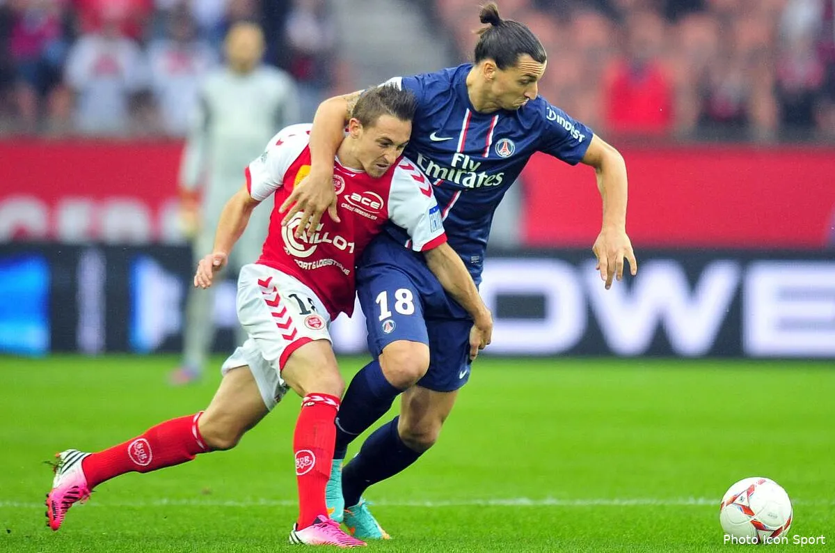 jallet admet que le psg n a pas ete bon mais relativise quand meme iconsport noe 201012 01 1041194