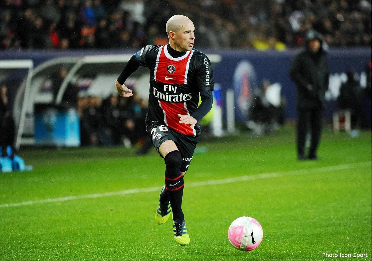 jallet aime le psg et il espere que l inverse est vrai iconsport win 040312 05 20 132210
