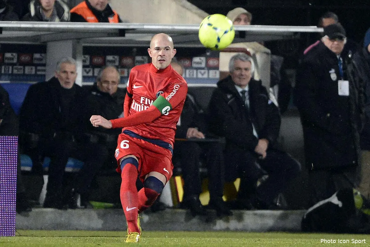 jallet aime le psg et veut continuer longtemps l aventure iconsport por 200113 08 3748489