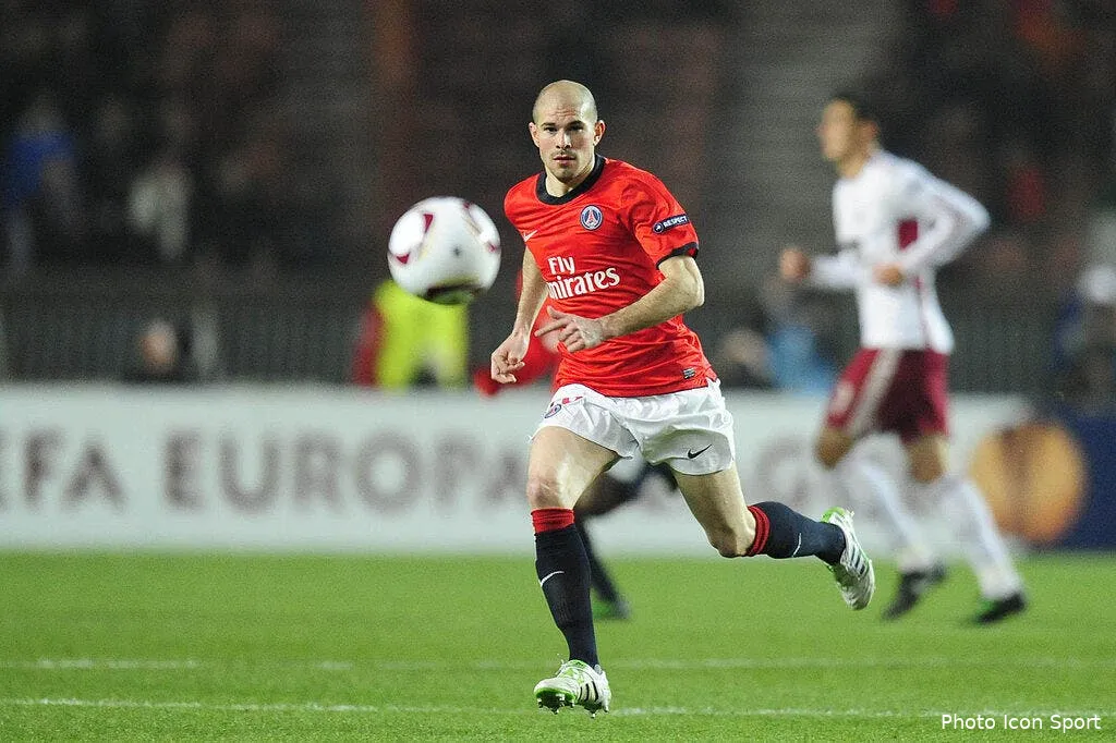 jallet bien parti pour prolonger a paris 69443 17438