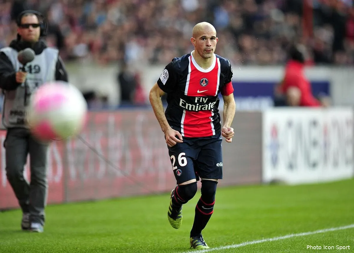 jallet compare le psg a manchester city pour relativiser la 2e place iconsport noe 220412 61 1535346