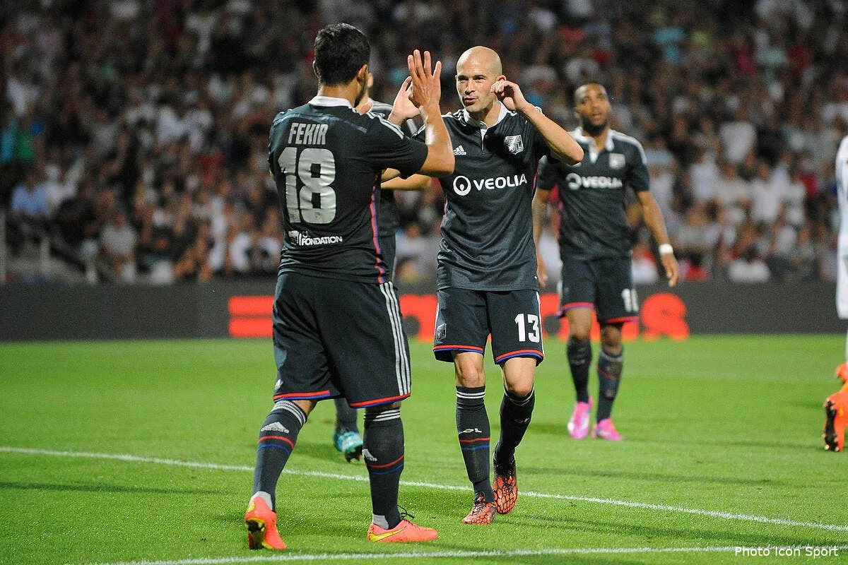 jallet compare les jeunes de l ol aux stars du psg iconsport jpt 070814 26 44106599