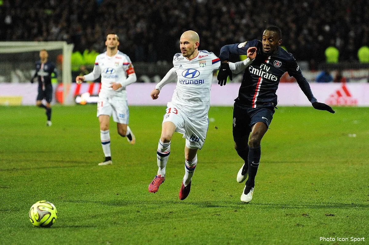 jallet donne les raisons d y croire avant psg ol iconsport jpt 080215 08 12130415