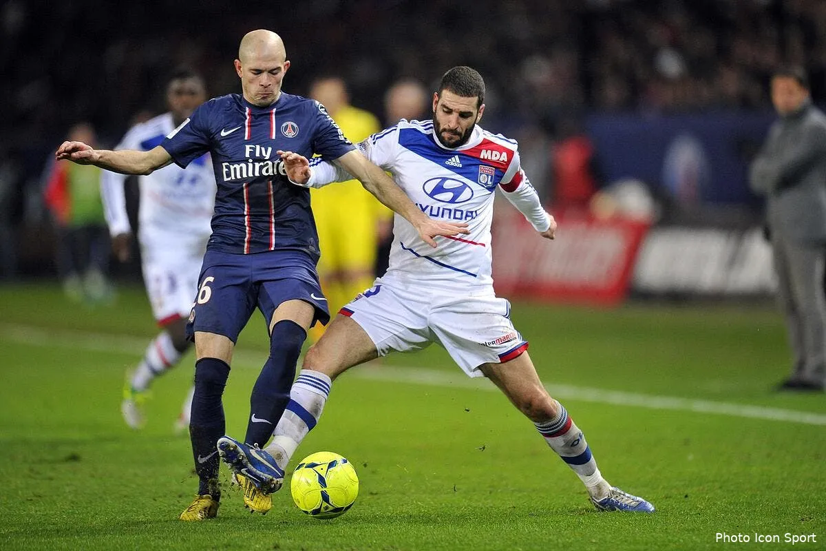 jallet du psg a l ol c est presque fait iconsport noe 161212 08 2287415