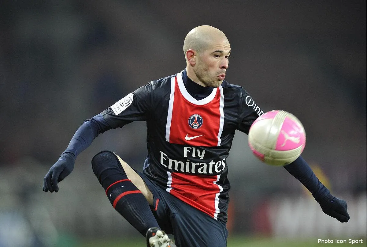 jallet et le psg ont deja tout pardonne a ceara iconsport per 040212 51 04831404