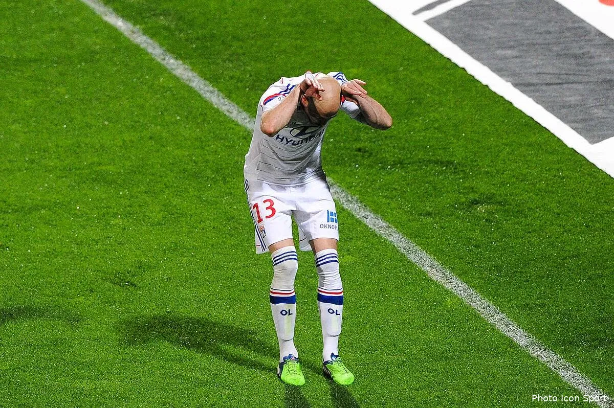 jallet explique son etrange celebration d ol asse iconsport jpt 190415 08 36111221