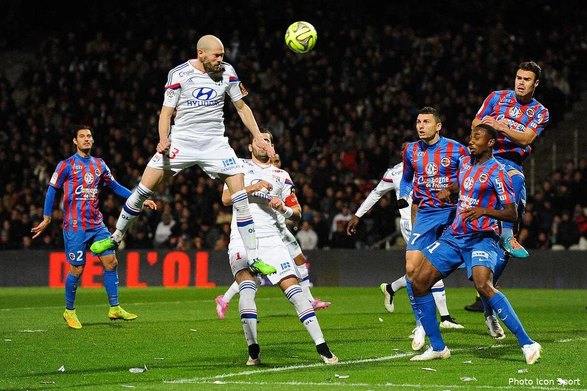 jallet fait une blague odorante il est pris par la patrouille iconsport jpt 121214 03 07 199491