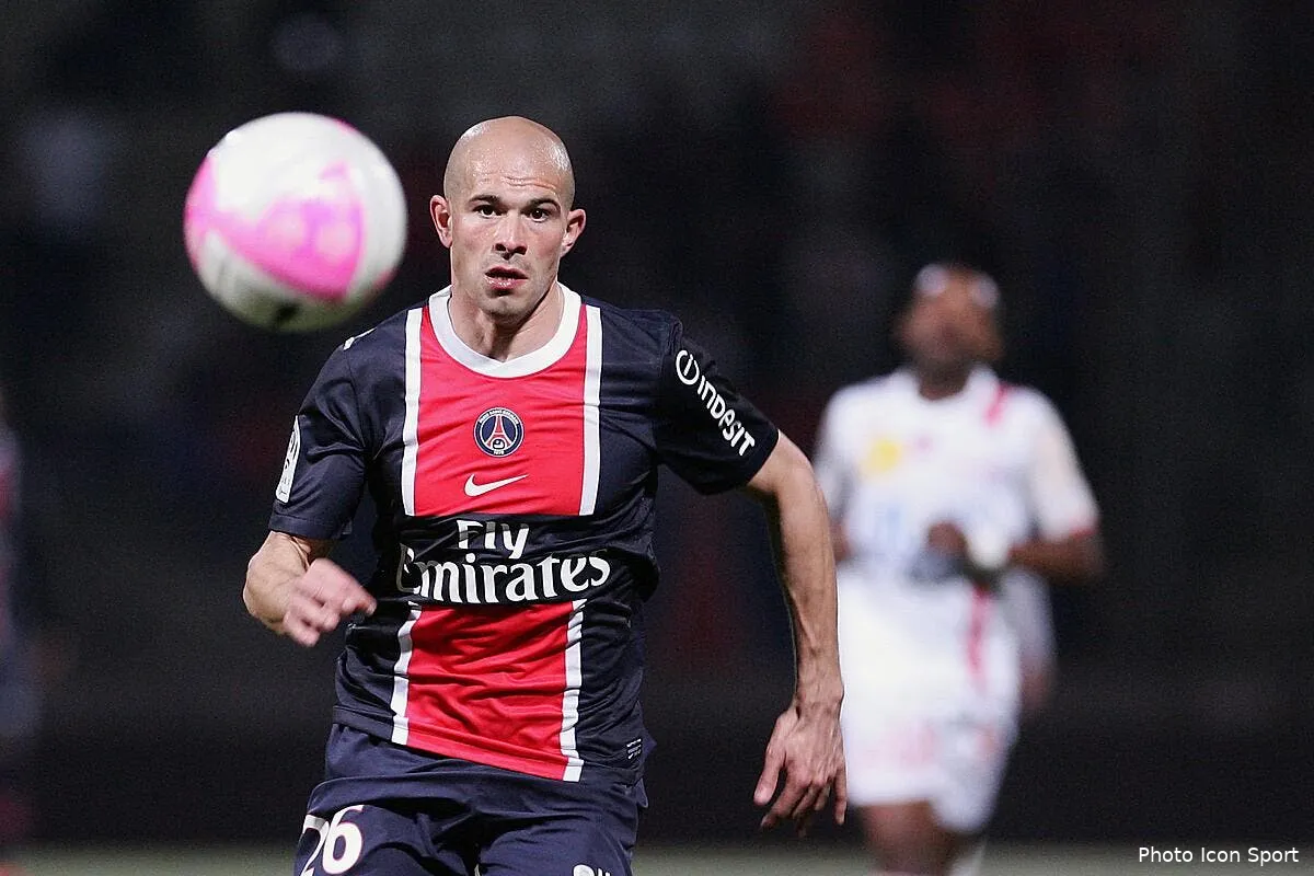 jallet heureux que le calme soit revenu au psg iconsport mrv 310312 88 1333266