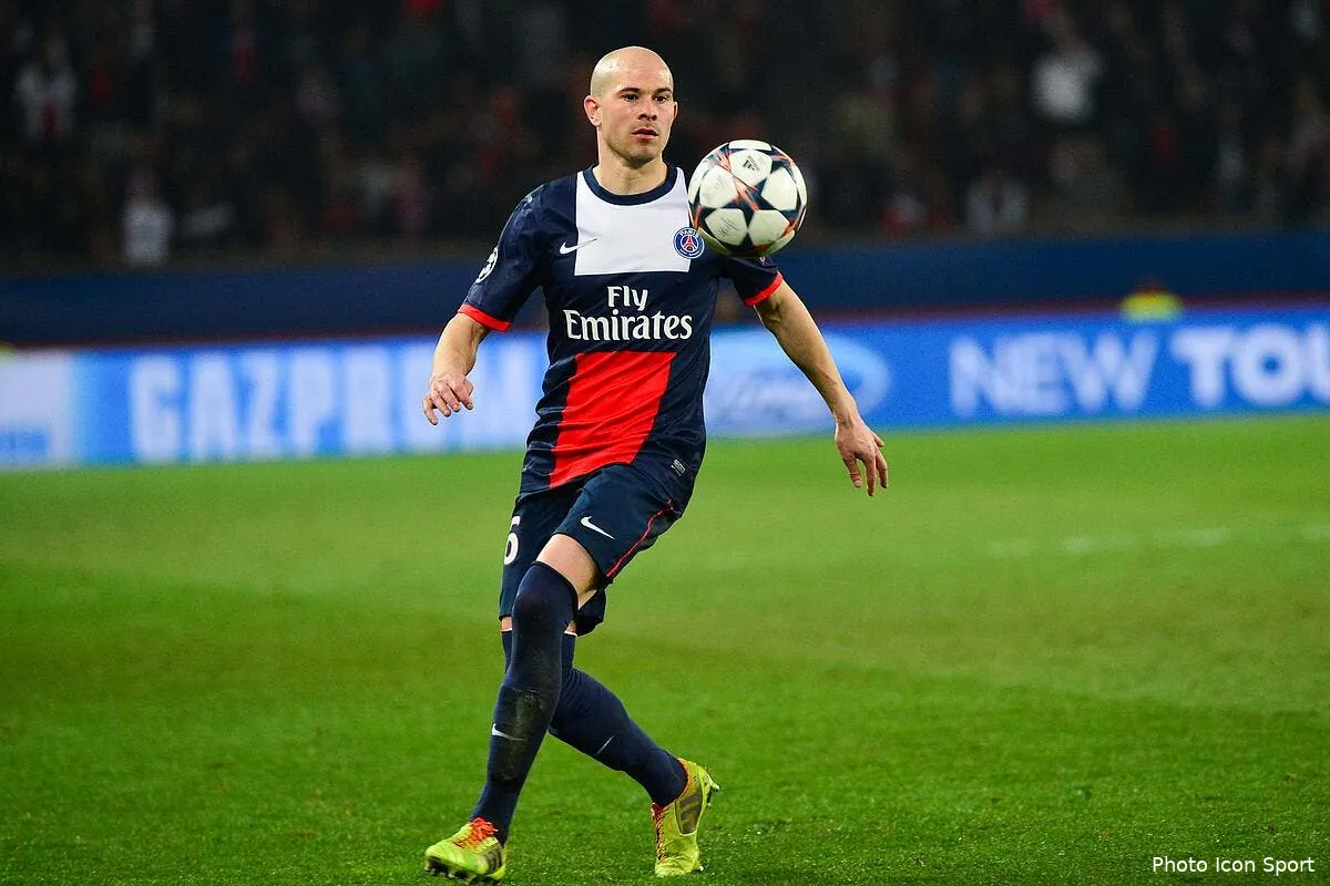 jallet il ne faut pas banaliser le titre du psg iconsport win 120314 08 1082551