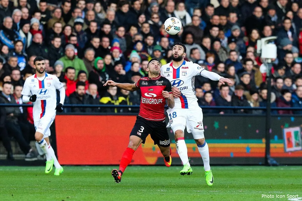 jallet la 10e defaite celle de trop la 1ere etait de trop iconsport lem 110217 01 10170472