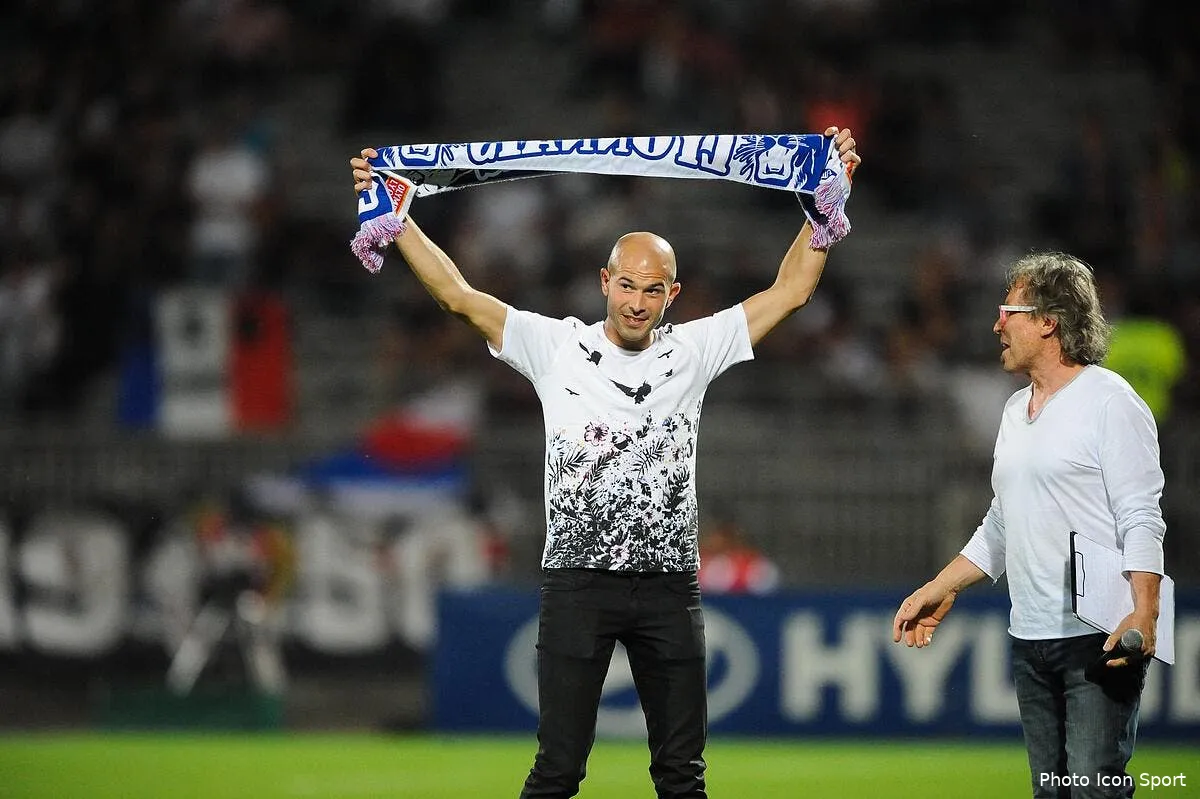 jallet lache une premiere critique contre le psg iconsport jpt 230714 02 0288053