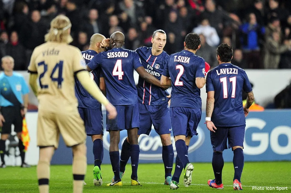 jallet lance un defi au nouveau passeur du psg iconsport noe 061112 05 0442479