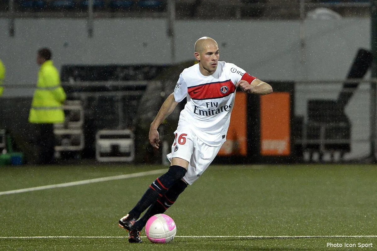 jallet meilleur joueur du psg selon fernandez iconsport por 200512 74 1235464