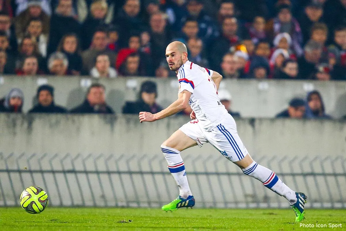 jallet n en pouvait plus du star system du psg iconsport blo 211214 09 12100419