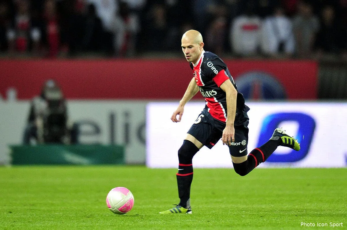 jallet n en veut pas a blanc de l avoir snobe pour l euro iconsport noe 130512 19 2135167