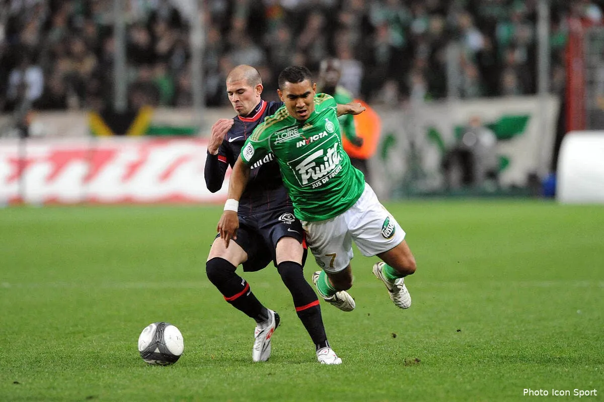 jallet ne compte pas sur les verts pour doubler l ol iconsport jpt180410 01 3519899