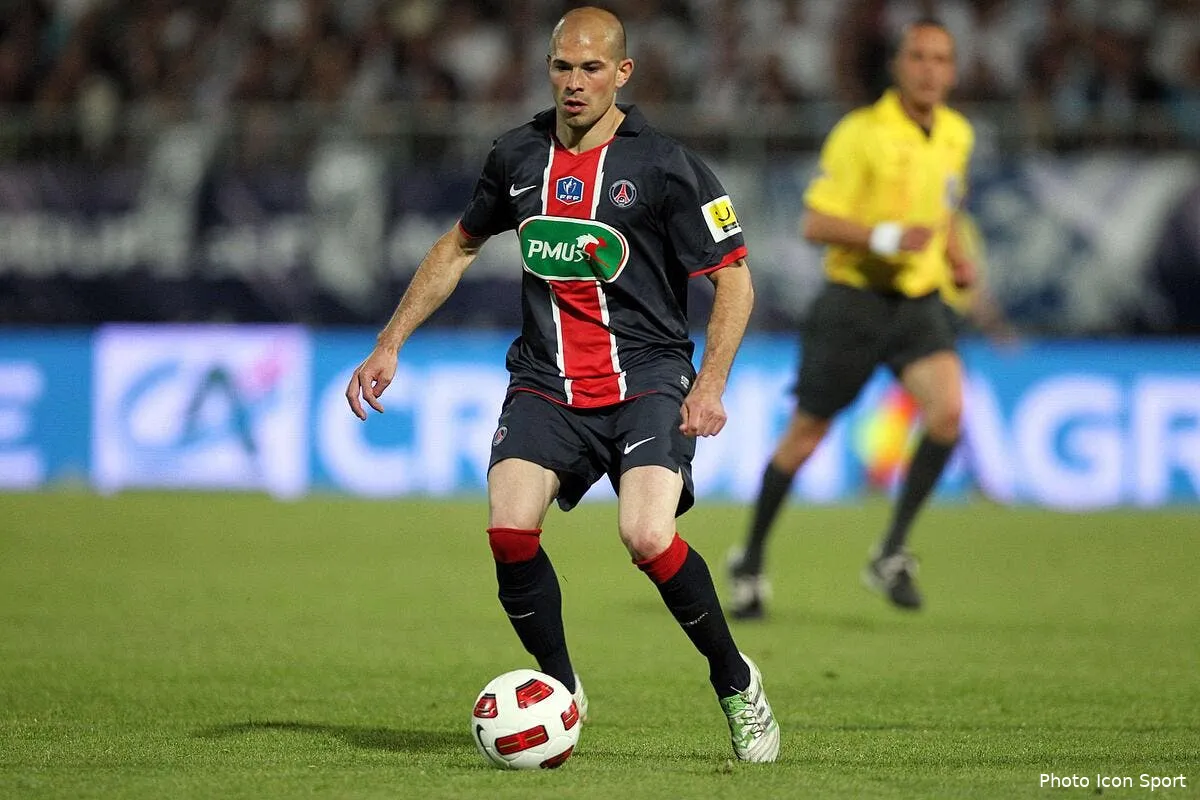 jallet prolonge jusqu en 2015 au psg iconsport oue 200411 36 0818385