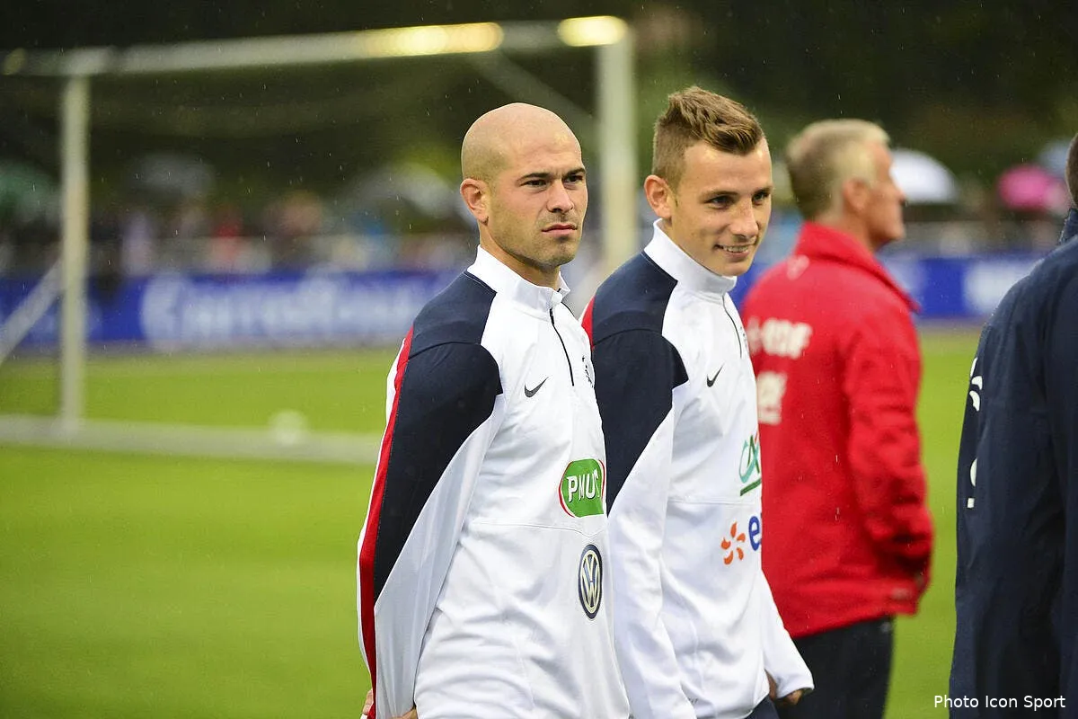 jallet remercie l ol il a retrouve les bleus iconsport win 061014 09 0693885