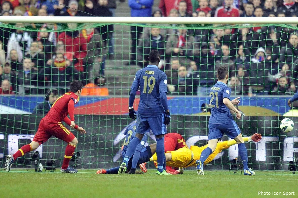 jallet s est loupe et il l avoue iconsport noe 260313 41 1753165