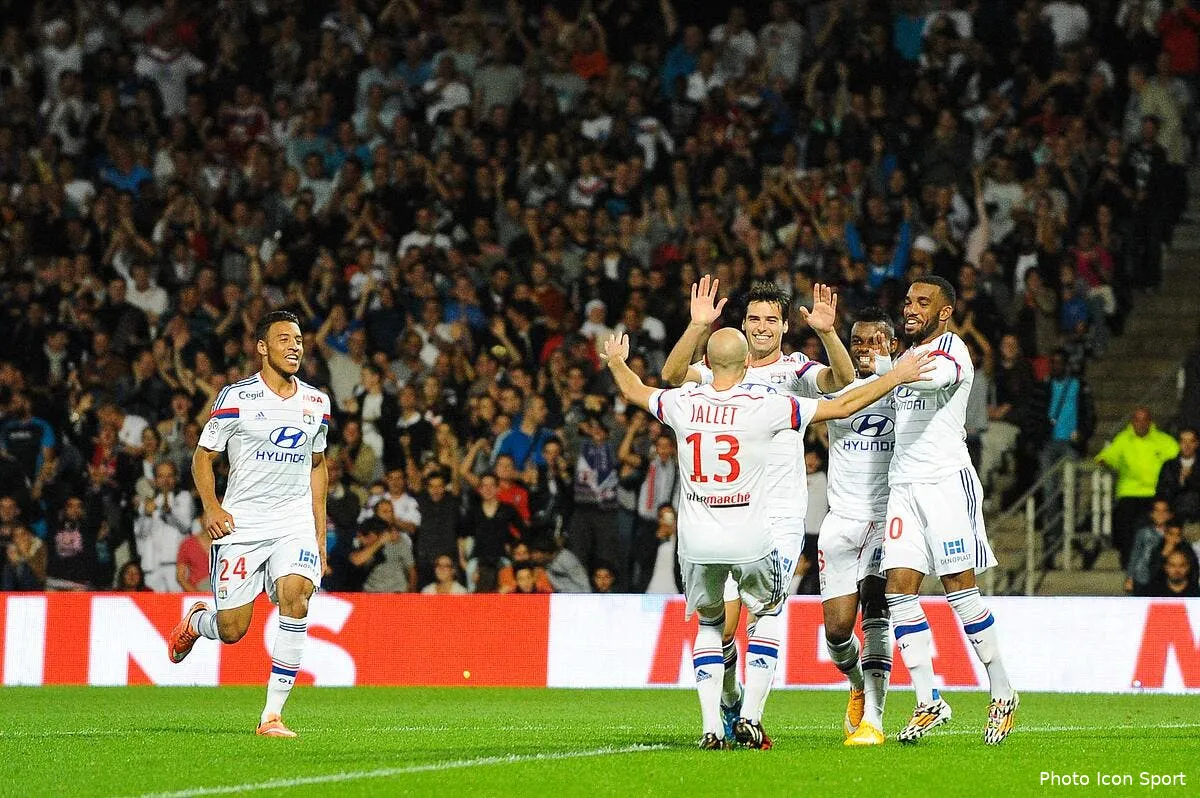 jallet sait quand et pourquoi tout a change a l ol iconsport jpt 191014 08 3694889