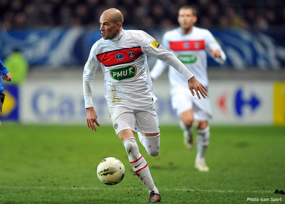 jallet saoule par les rumeurs sur le mercato du psg iconsport win 200112 44 7130270