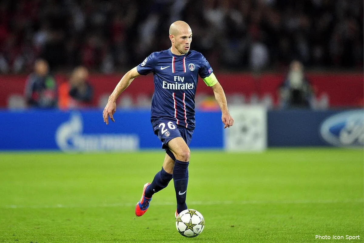 jallet verrait bien le psg dans le dernier carre europeen iconsport noe 180912 74 1040480