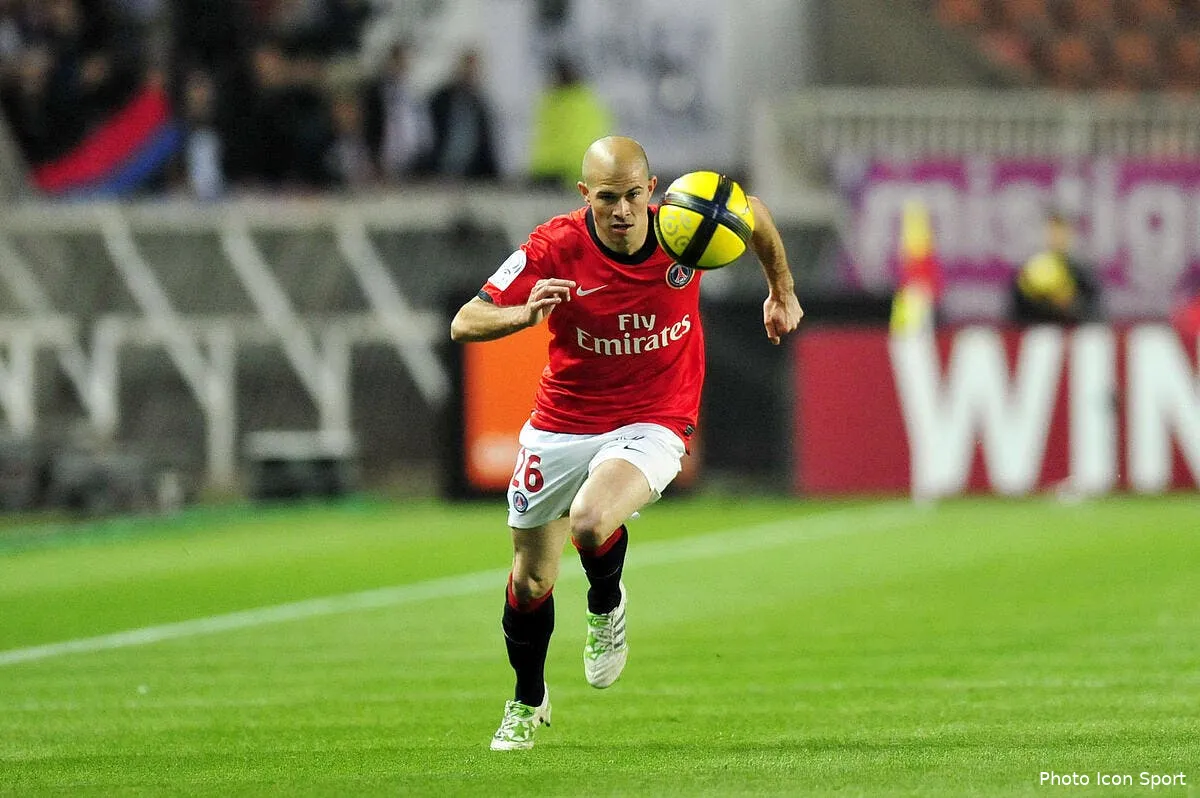 jallet voit son reve qui s ecroule iconsport noe 170411 88 1219273