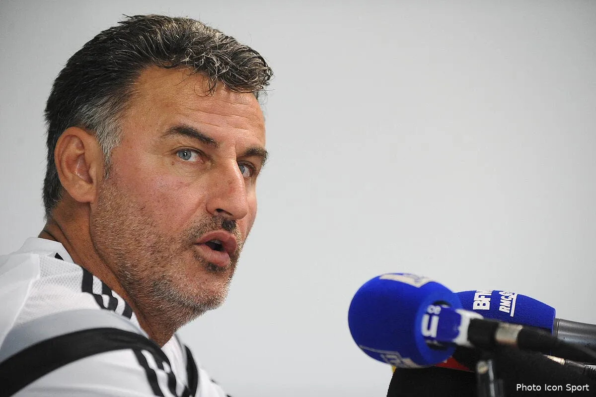 jamais oh jamais l asse ne balancera la coupe de france iconsport jpt 070814 09 06105609