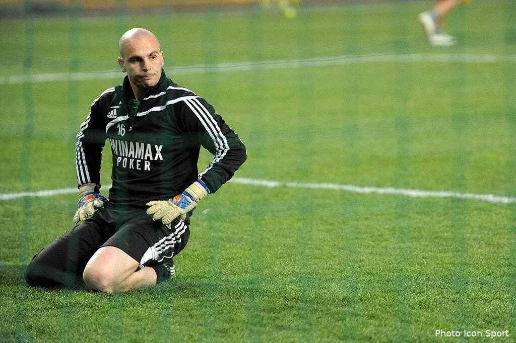 janot a le coeur gros pour le japon 68660 16747