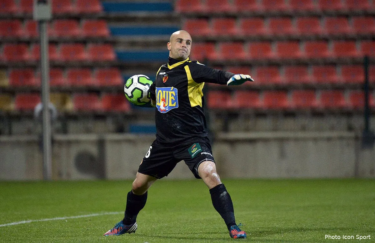 janot a lille pas si vite previent le mans iconsport win 021112 33 4447933