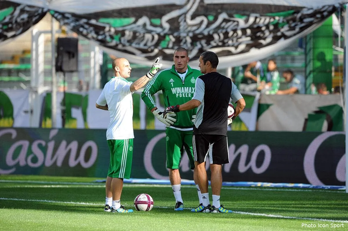 janot croit encore au pere noel a l asse iconsport jpt 130811 301 5623325