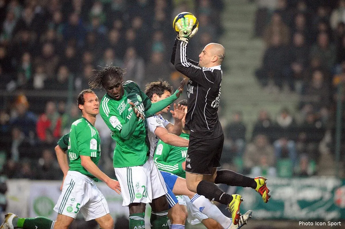 janot donne aulas en exemple au psg iconsport jpt 120211 777 3837272