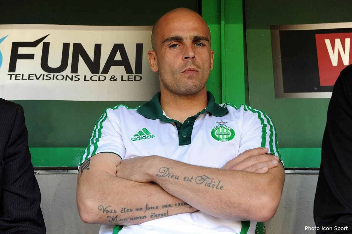 janot et l asse en furie contre l ol iconsport jpt 011011 25 6634399