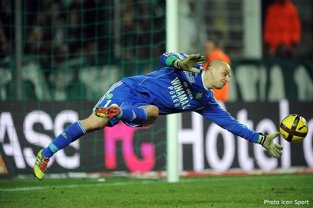 janot evoque encore la course au maintien sans rire 68986 17023