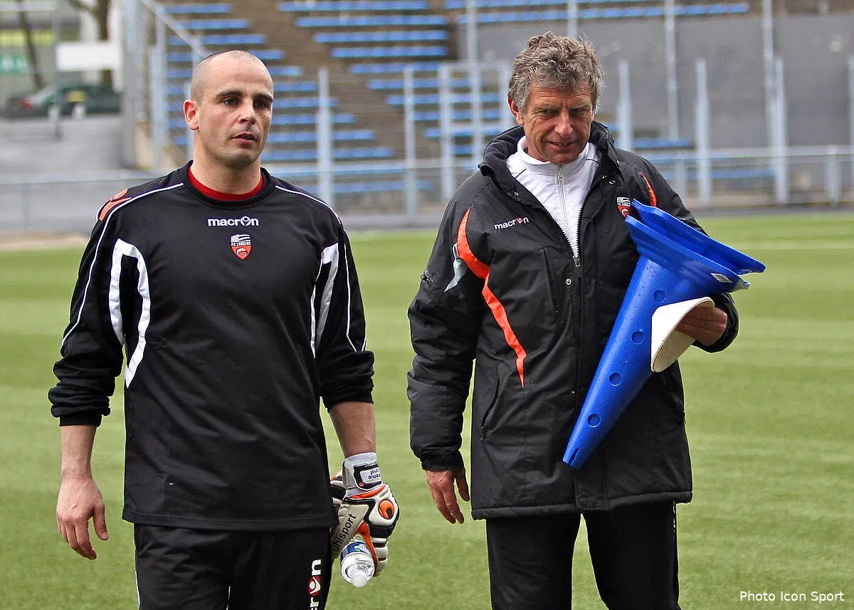 janot ne voulait plus attendre les primes qui tombent a l asse iconsport pel 040512 02 0734750