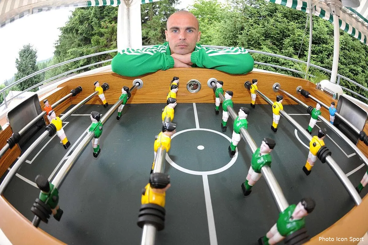 janot nomme president des anciens de l asse iconsport jpt 070711 06 2485423