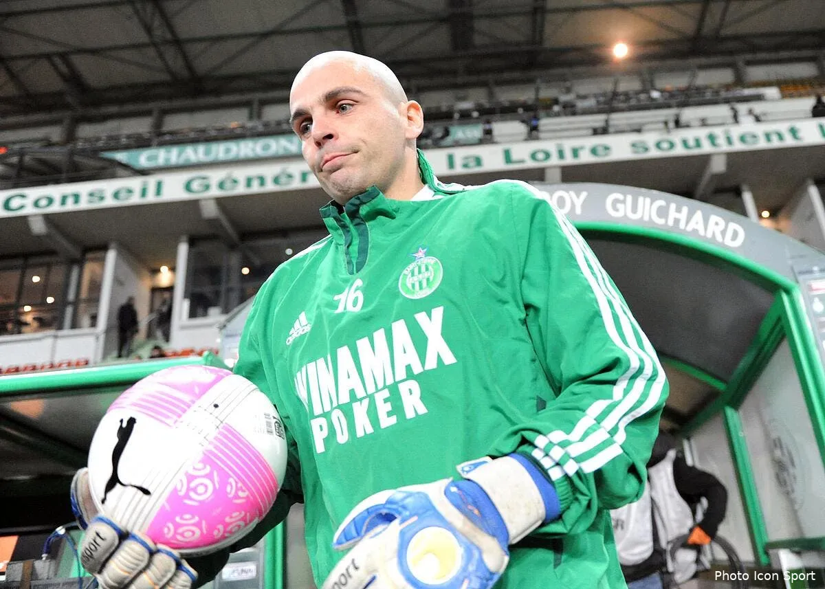 janot pourrait quitter l asse pour une destination princiere iconsport jpt 140112 44 6529959