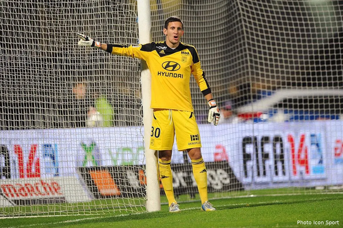 janot revele comment l asse va battre l ol dans le derby gorgelin69251