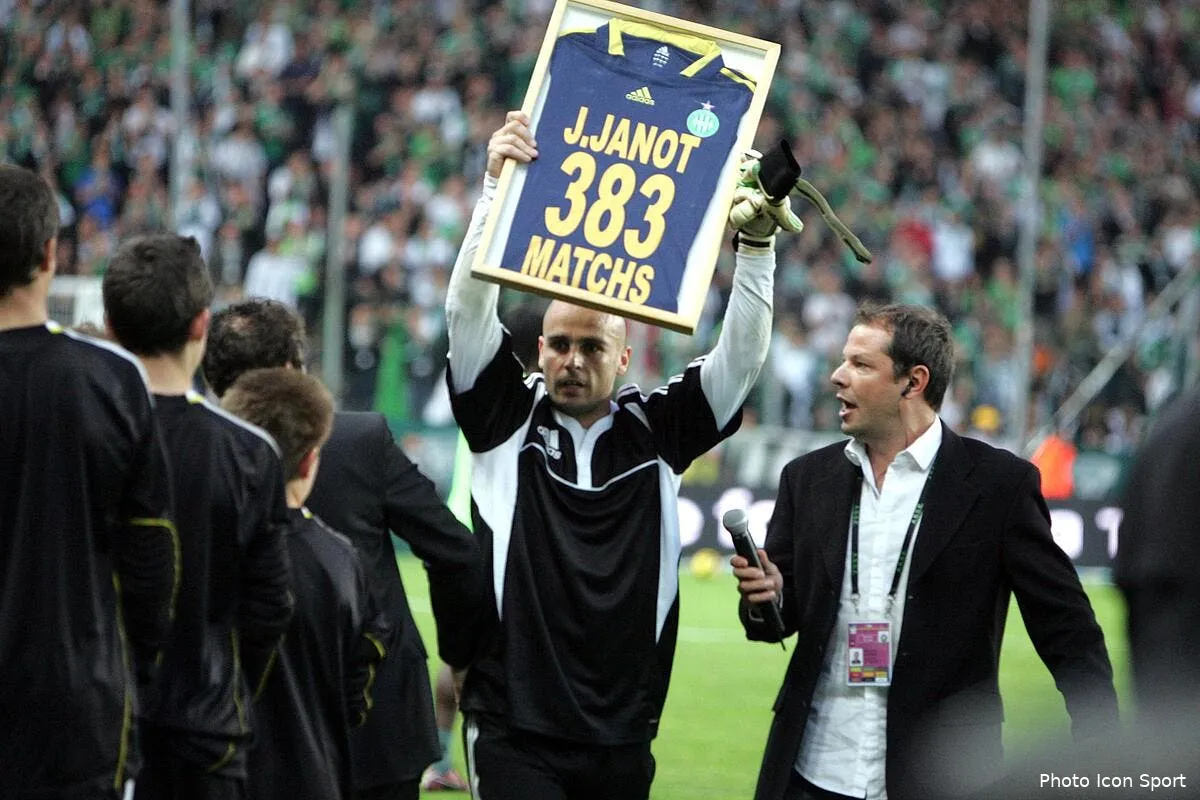 janot sera chez les verts meme a la retraite iconsport gri 010511 05 1521176