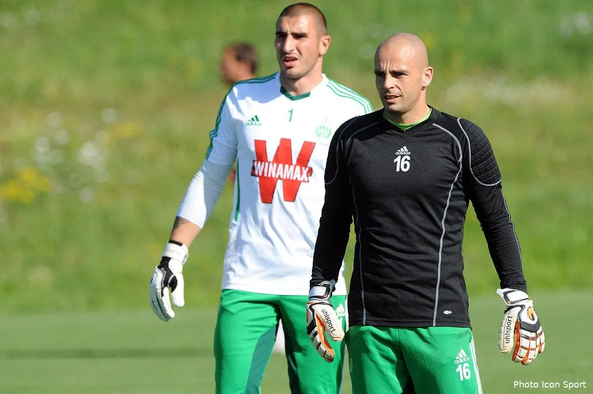 janot sera sur le banc de l asse meme en coupe iconsport jpt 190811 801 2824039